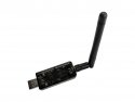 ZigStar Stick Pro Zigbee USB stick